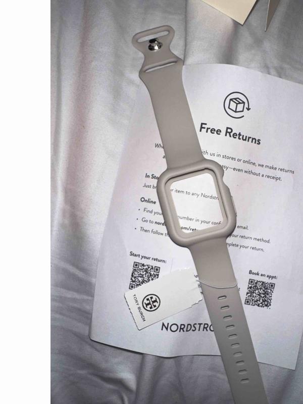 Review Thumbnail Image 0 235369432