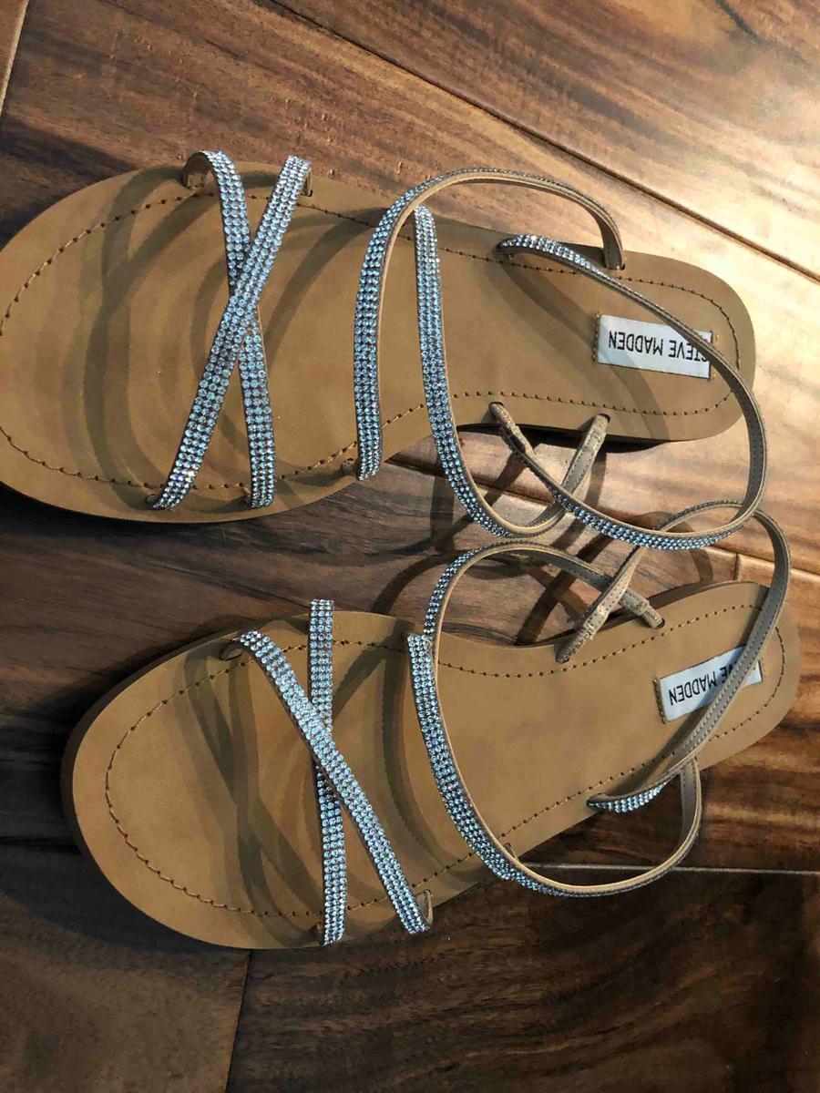 Review Thumbnail Image 1 197933539