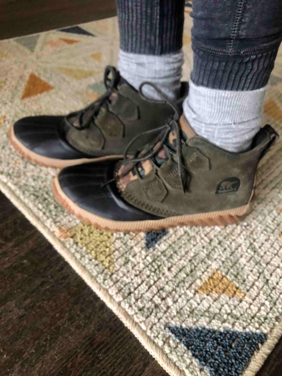 Review Thumbnail Image 0 192495186