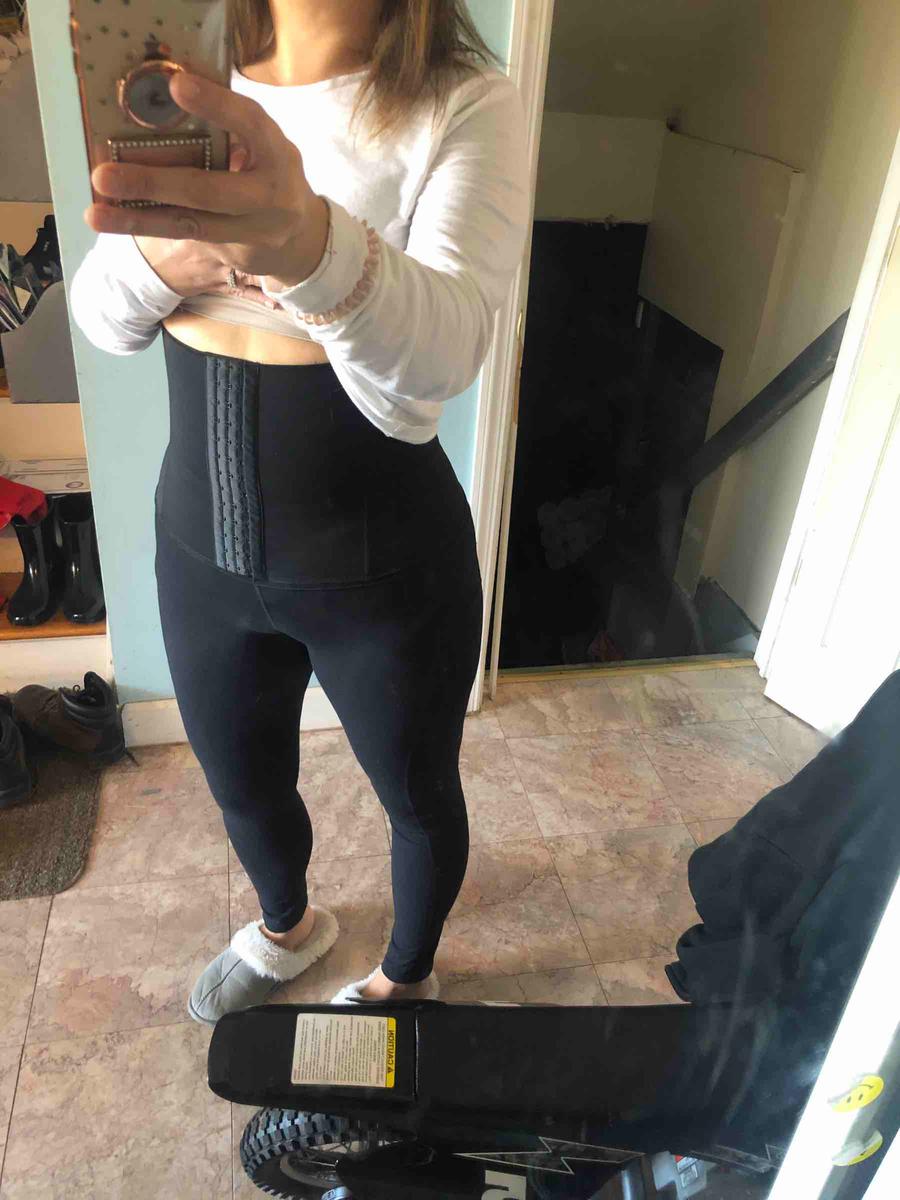 Review Thumbnail Image 0 193814184