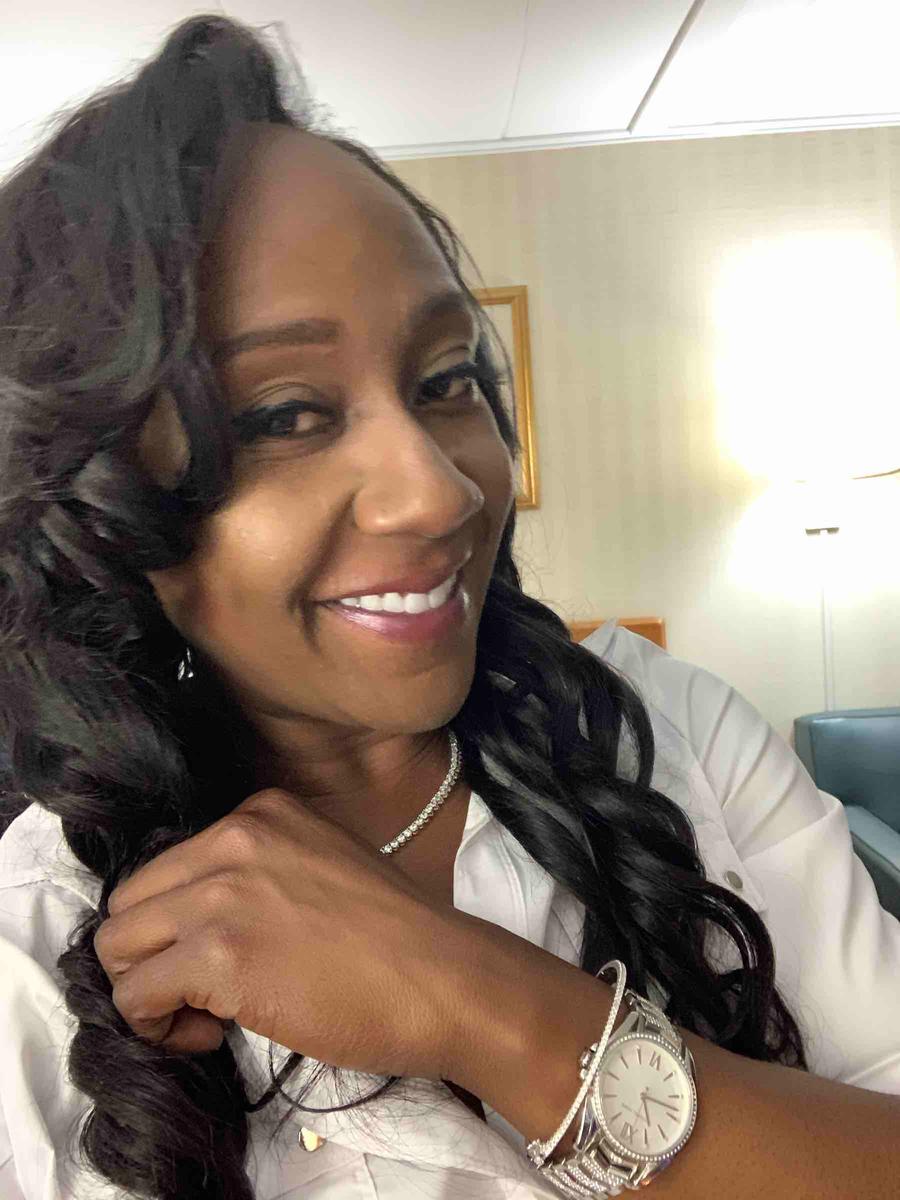 Review Thumbnail Image 0 199706733