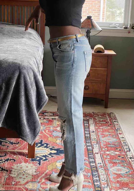 Review Thumbnail Image 4 223794172