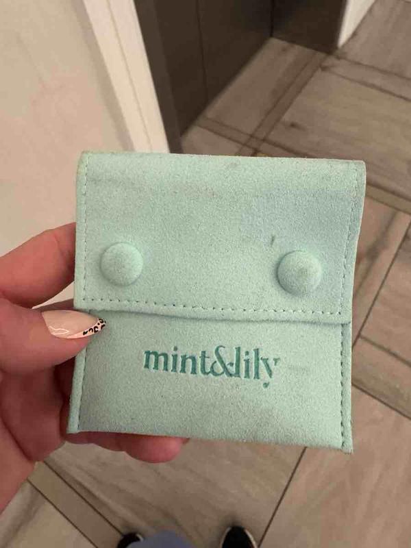 Review Thumbnail Image 0 248586910