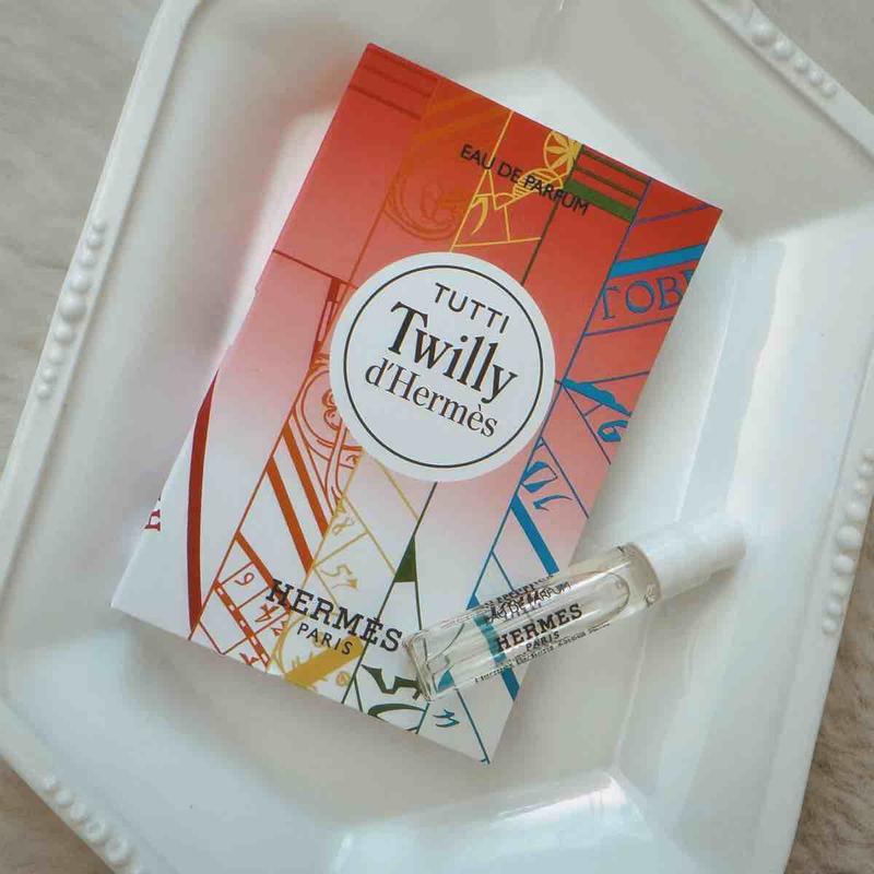 Review Thumbnail Image 0 232126240