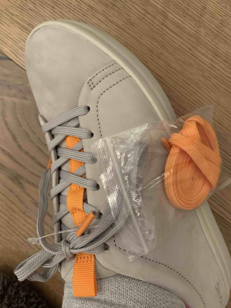 Review Thumbnail Image 1 205002443