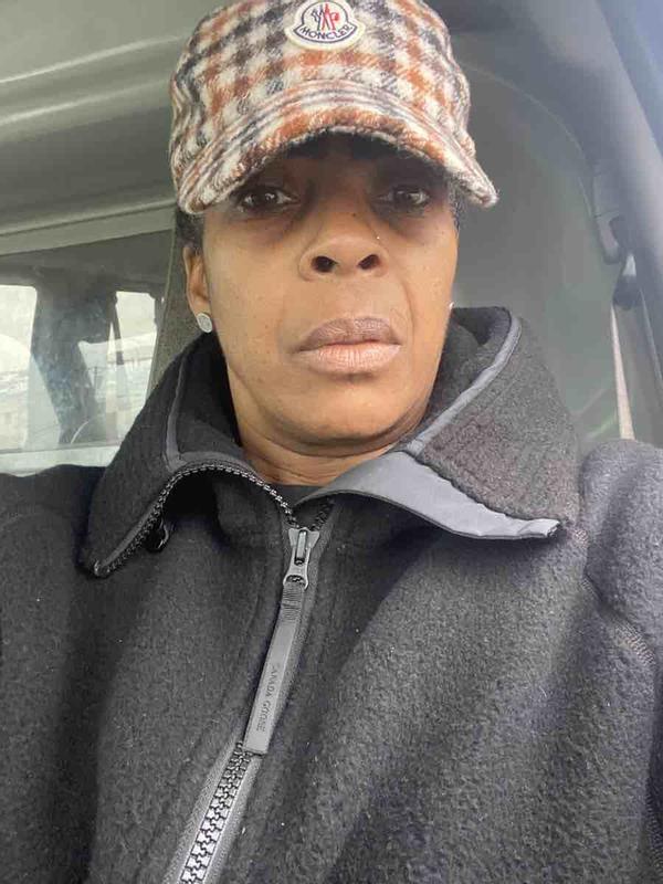 Review Thumbnail Image 2 222590824