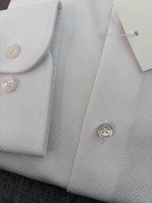 Review Thumbnail Image 1 236156317