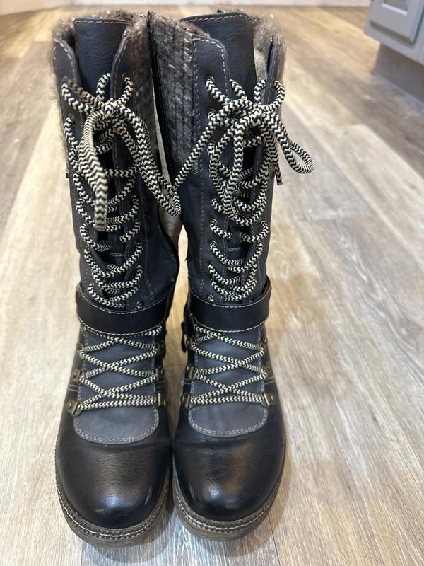 Review Thumbnail Image 2 239036044