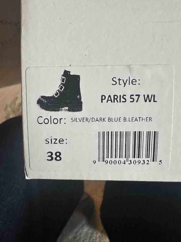 Review Thumbnail Image 0 241834134