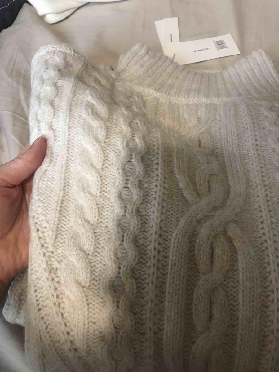 Review Thumbnail Image 0 209691817