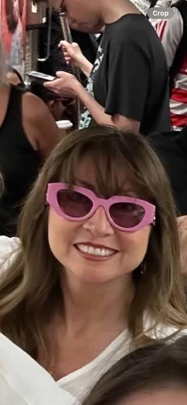 Review Thumbnail Image 0 234225250