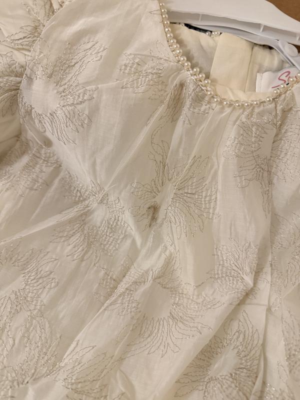 Review Thumbnail Image 0 248518204