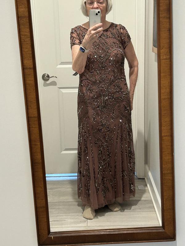 Customer photo for "Beautiful"
