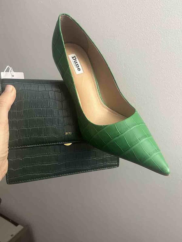 Review Thumbnail Image 2 239951543