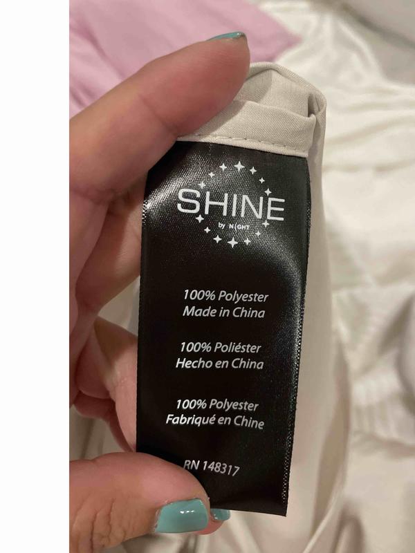 Review Thumbnail Image 2 218727040