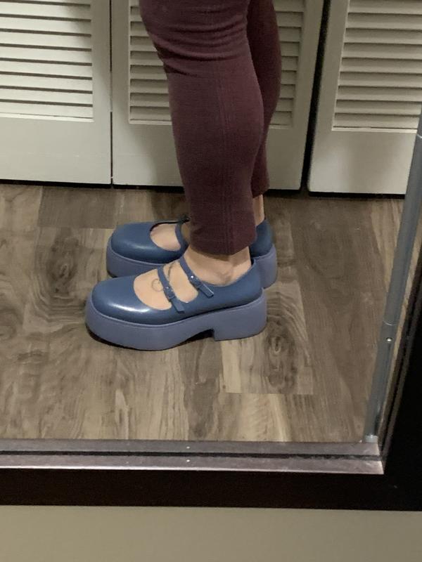 Review Thumbnail Image 1 221278334