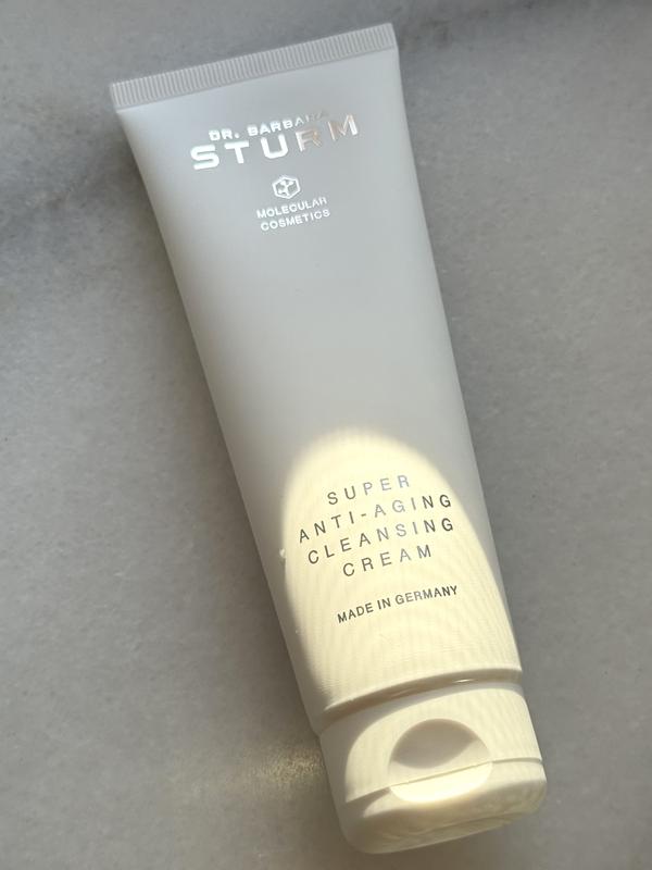 Customer photo for "Feel like a spa moment"