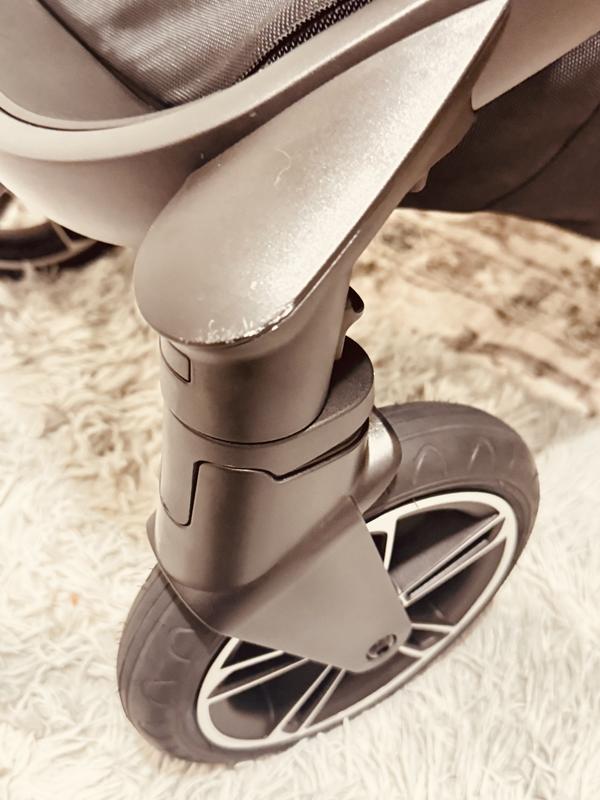 Review Thumbnail Image 1 240590622