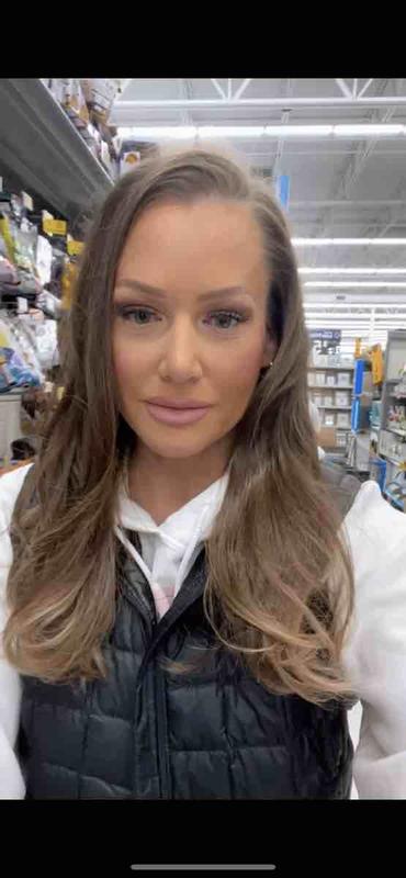 Review Thumbnail Image 0 228787089