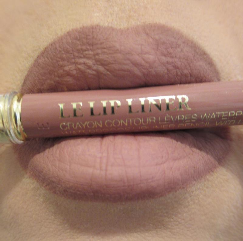 Review Thumbnail Image 0 230813977