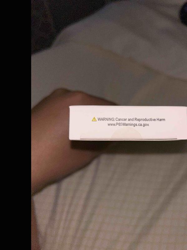 Review Thumbnail Image 0 244368403