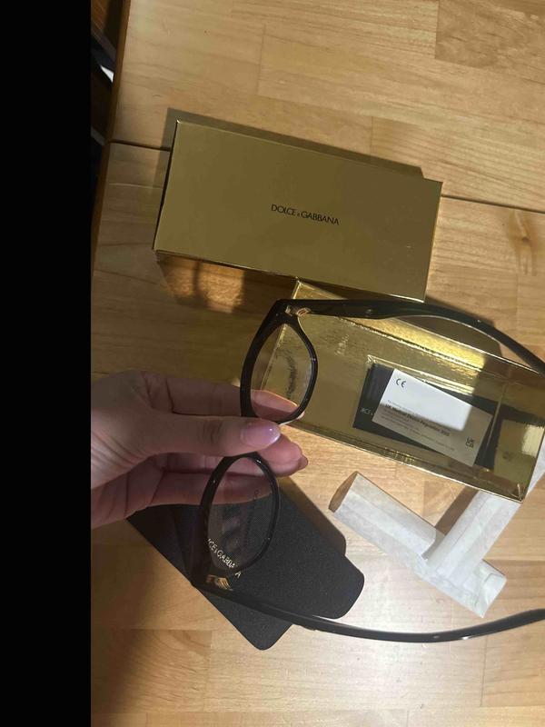 Review Thumbnail Image 4 250883283
