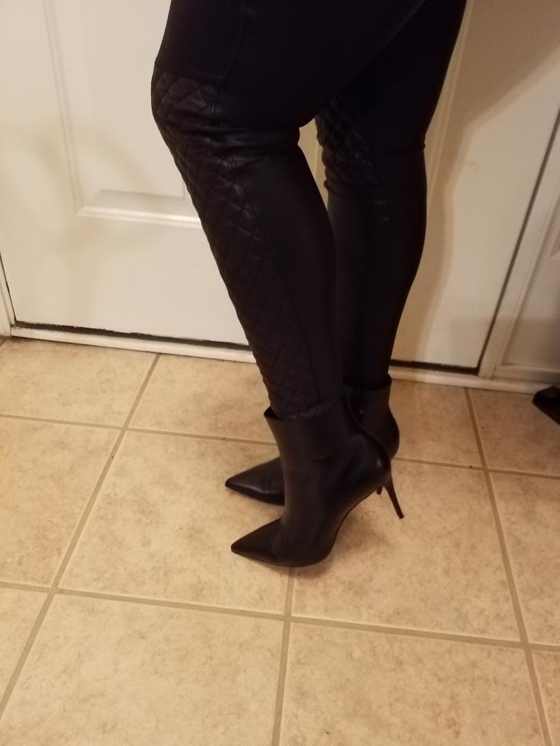 Review Thumbnail Image 2 195493555