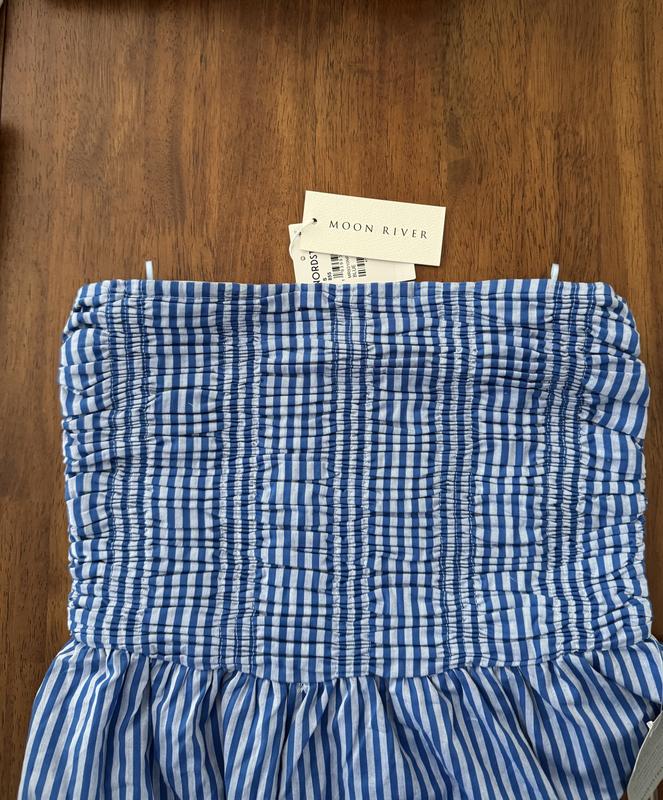 Review Thumbnail Image 0 242459540