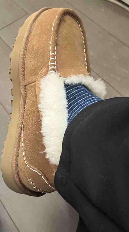 Review Thumbnail Image 0 237123734