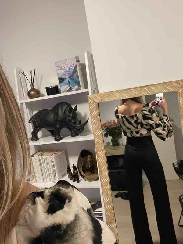 Review Thumbnail Image 2 223081292