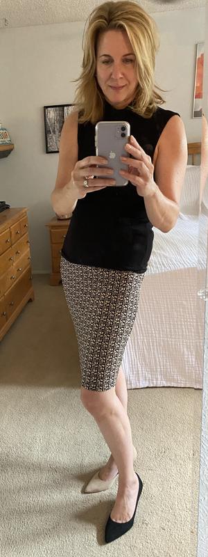 Review Thumbnail Image 2 218718410