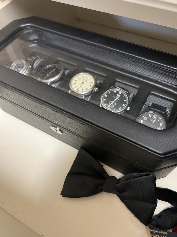 Review Thumbnail Image 0 221996512