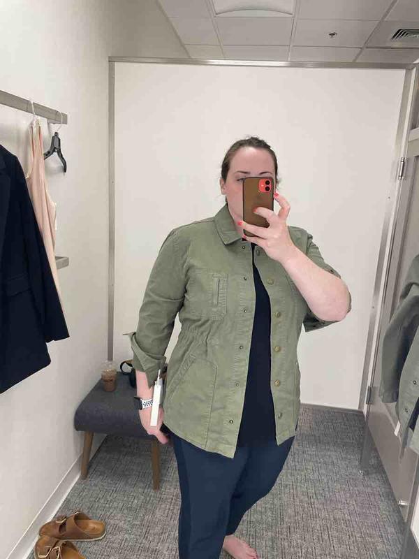 Review Thumbnail Image 0 218224509