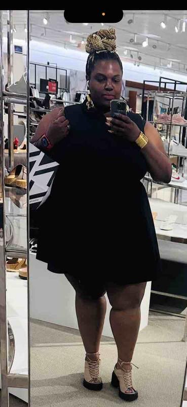 Review Thumbnail Image 2 242906906