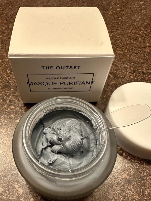 Review Thumbnail Image 0 229307324