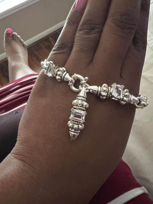 Review Thumbnail Image 1 239854166