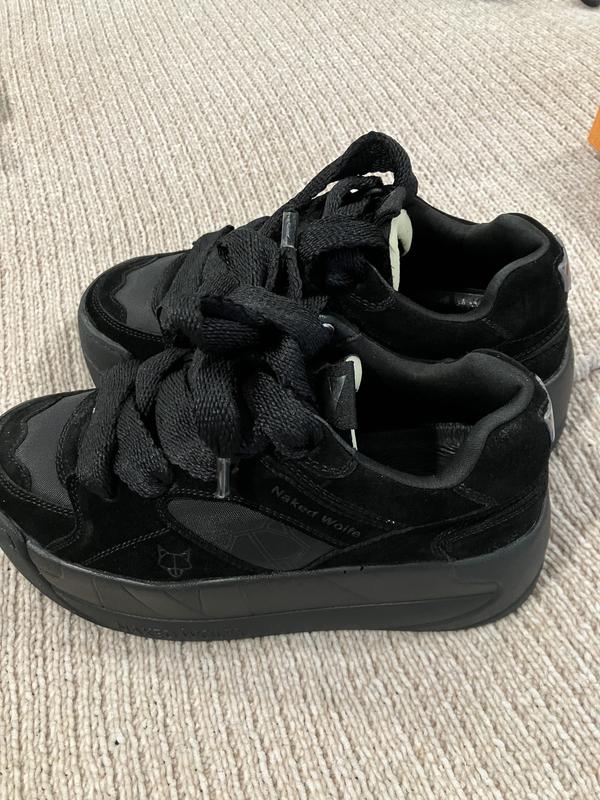 Review Thumbnail Image 2 230754466