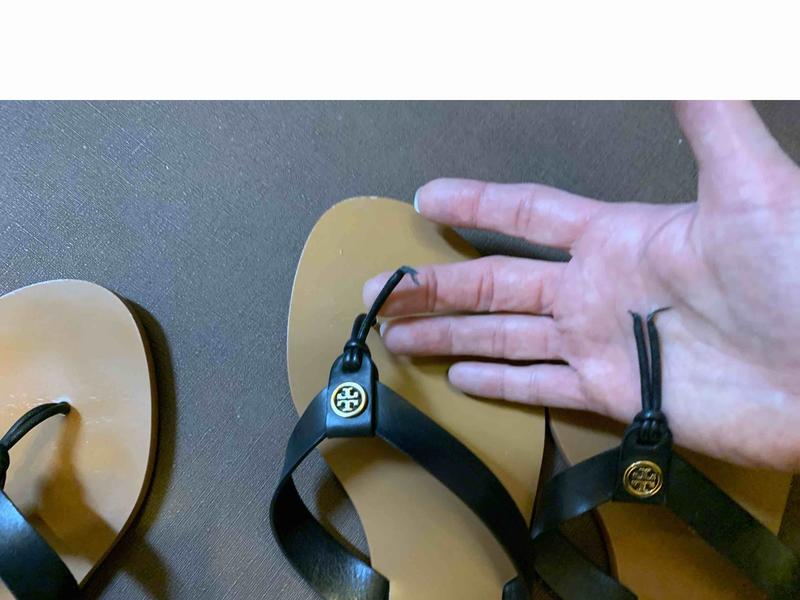 Review Thumbnail Image 1 216726320