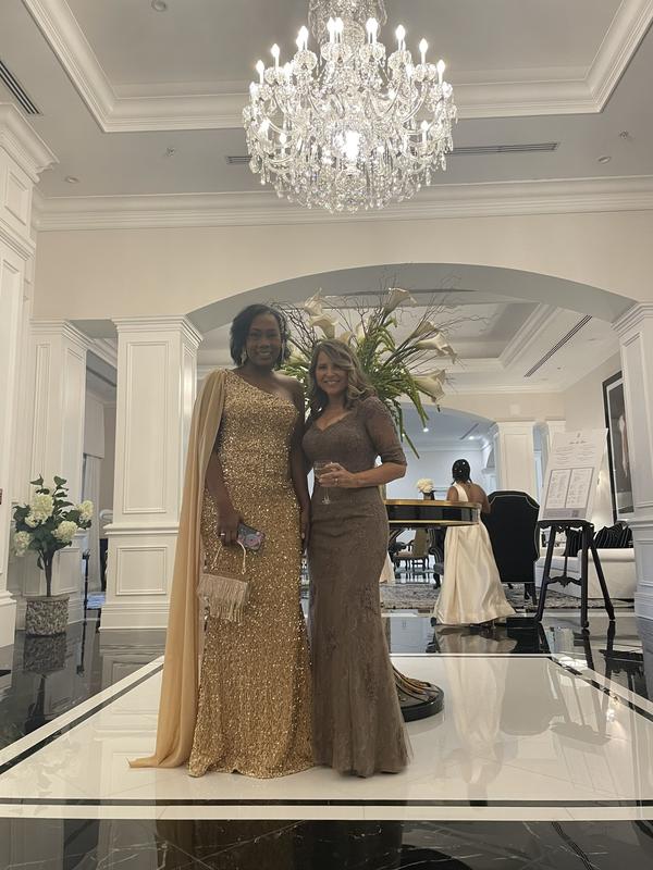 Review Thumbnail Image 1 231505208