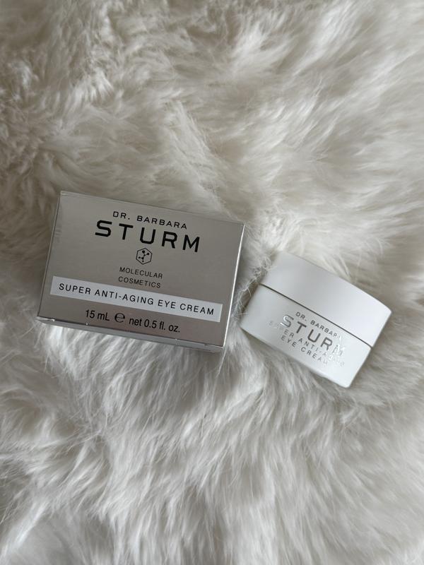 Review Thumbnail Image 1 248229483