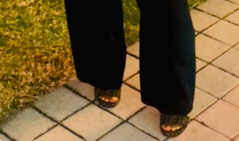 Review Thumbnail Image 4 238266256