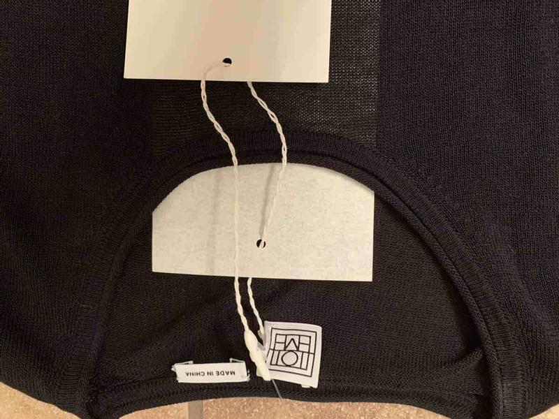 Review Thumbnail Image 1 for review 271854121