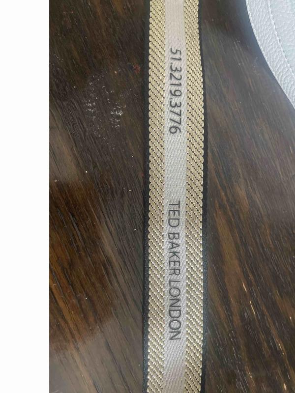 Review Thumbnail Image 1 228108477