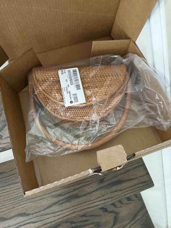 Review Thumbnail Image 3 241845625