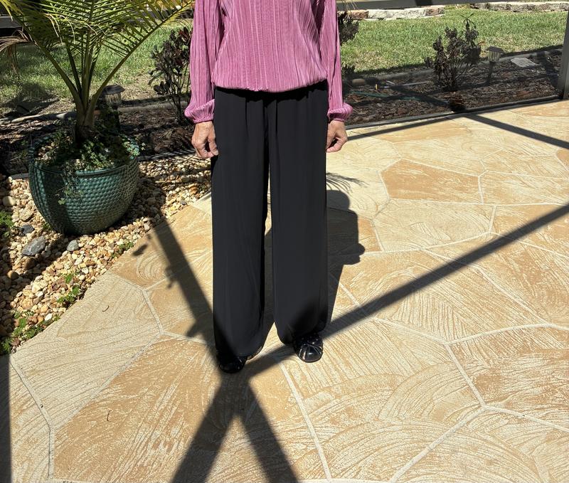 Review Thumbnail Image 0 248876210