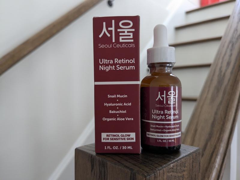 Review Thumbnail Image 0 240918628