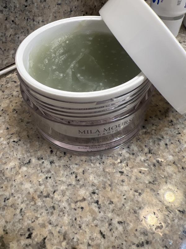 Review Thumbnail Image 0 238107737