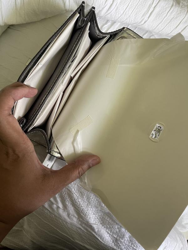 Review Thumbnail Image 1 249754673