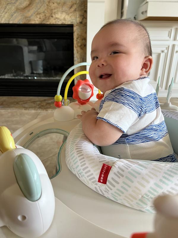 Review Thumbnail Image 5 227115832