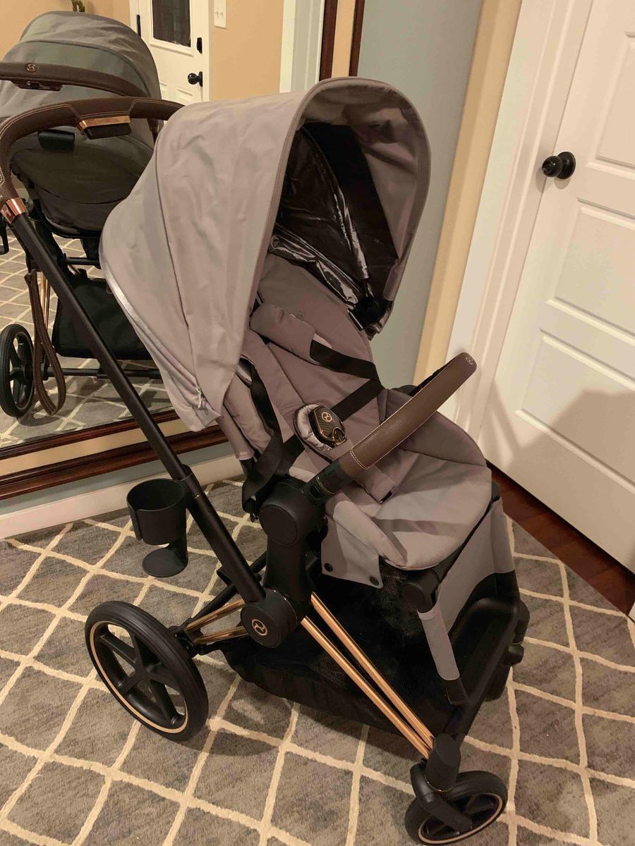 Review Thumbnail Image 0 197924982